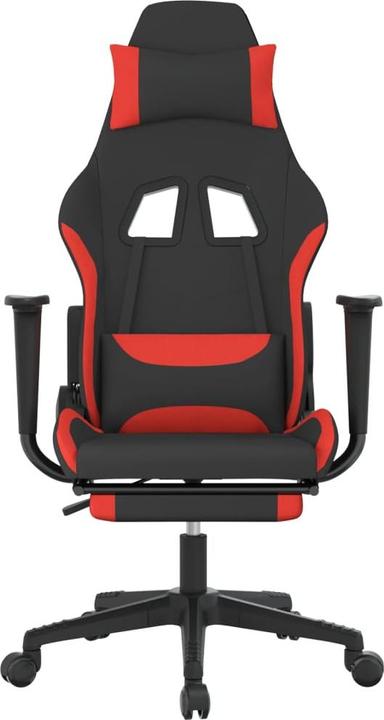 Produktbild VidaXL Falix
