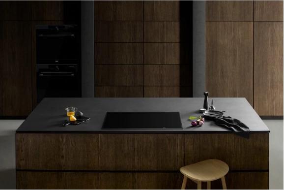 Produktbild AEG HOB INDUCTION IPE74541FB