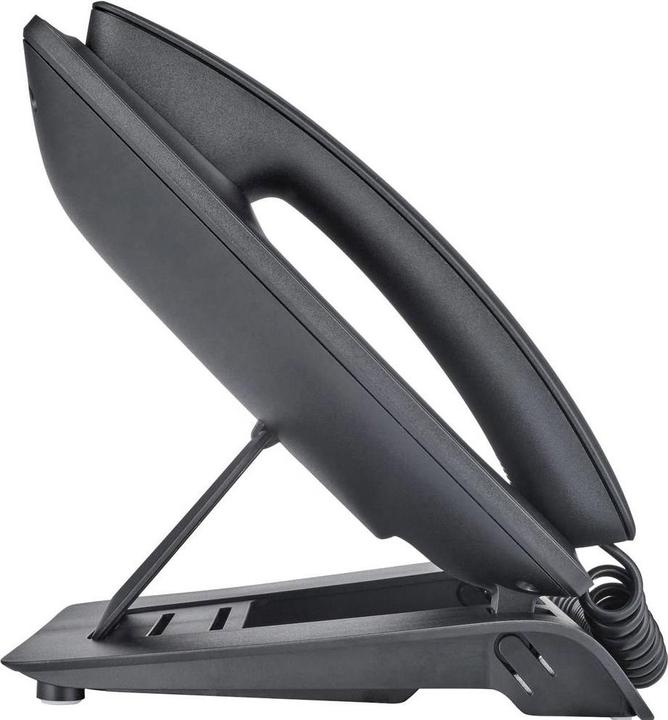 Actual product image Gigaset Maxwell basic