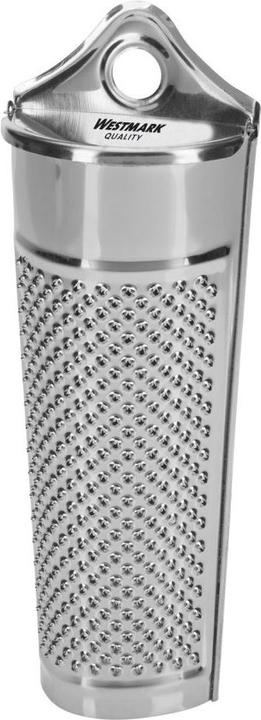 Actual product image Westmark Classic nutmeg grater