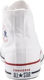 Image du produit Converse AS Core (44.5)