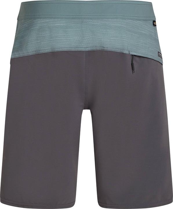 Produktbild O'Neill Trvlr Tech Enduro 20" Boardshorts (34)
