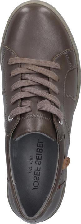 Produktbild Josef Seibel 67742-133 (38)