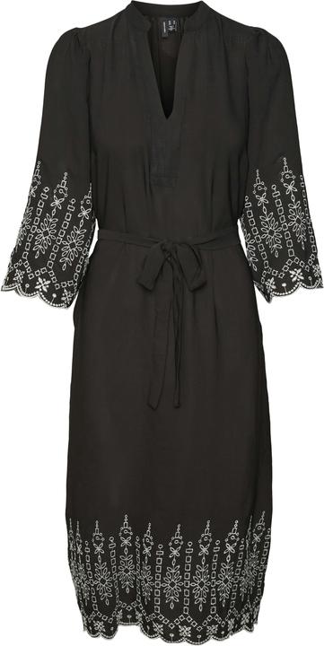 Immagine prodotto Vero Moda VMMILAN Vestito corto (XS)
