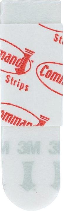 Produktbild Command Poster-Strips (0.50 kg)