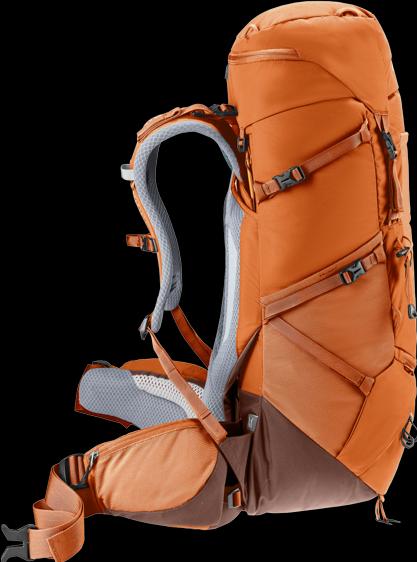 Immagine prodotto Deuter Aircontact Core 35+10 (35 l)