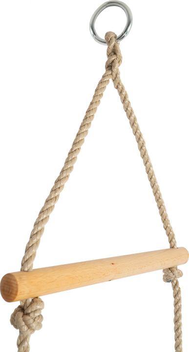 Produktbild Sport-Thieme Strickleiter PP