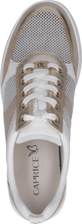 Immagine prodotto Caprice Sneaker (40.5)