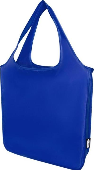 Immagine prodotto Bullet Borsa da trasporto per ceneri Rpet (polietilene tereftalato riciclato)