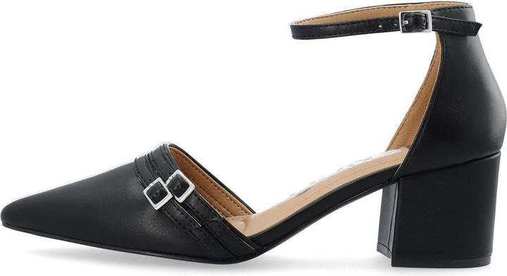 Image du produit Bianco BIADEVIVED Pumps (36)