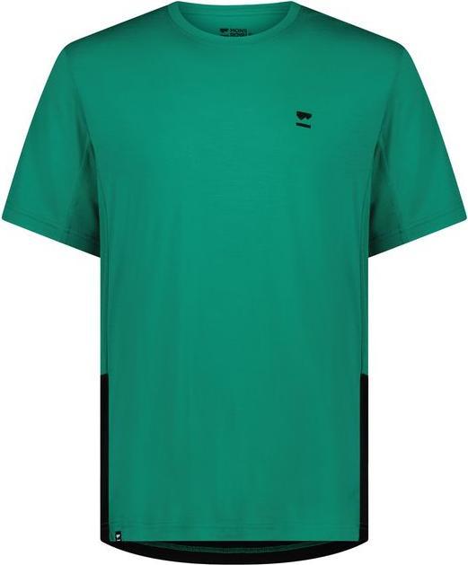 Greenblack