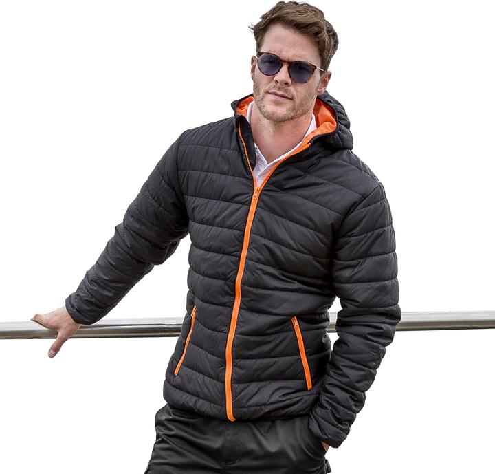 Actual product image Regatta UTRW5947 P (XL)