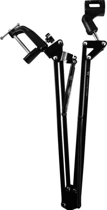 Produktbild TIE Flex Mic Stand