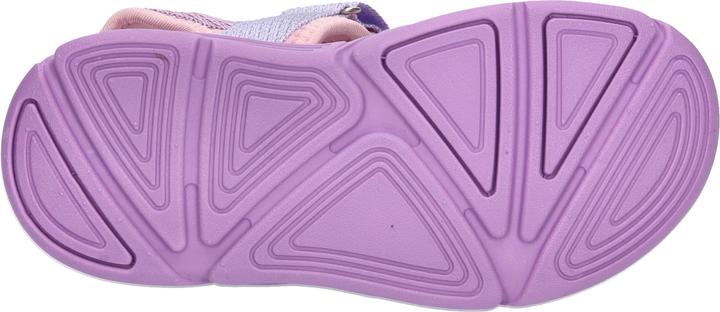 Actual product image Lico Aydin V (30)