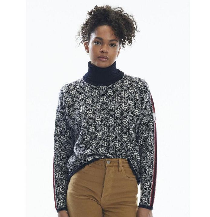 Produktbild Dale of Norway Frida Pullover (M)