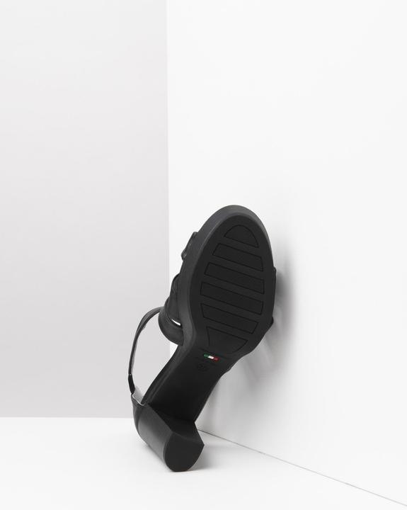 Image du produit Nero Giardini Pumps (39)