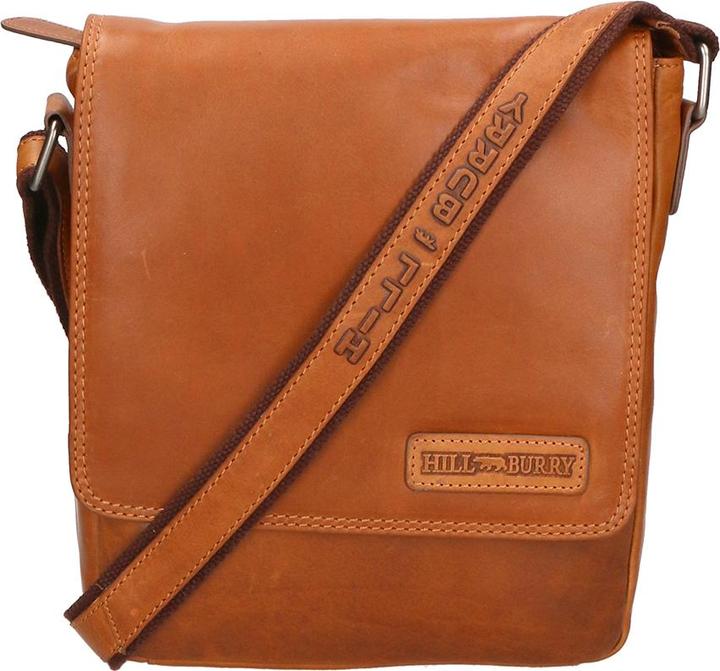Actual product image Hill Burry Hilb-3161