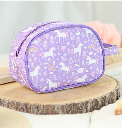 Immagine prodotto A Little Lovely Company Borsa da toilette