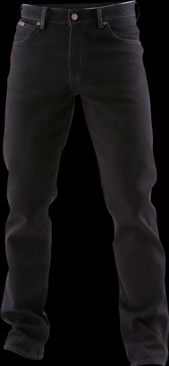 Actual product image Wrangler Texas (W31/L32)