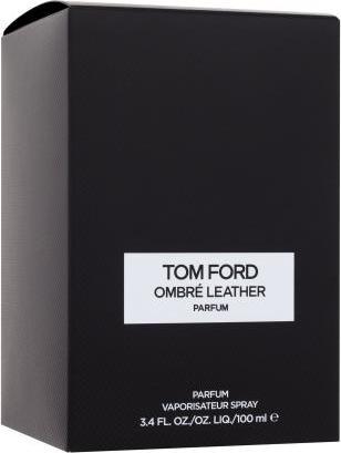 Immagine prodotto Tom Ford Pelle Ombré (Eau de parfum, 100 ml)