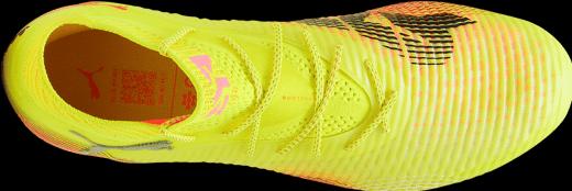 Produktbild Puma FUTURE 8 ULTIMATE FG Wn's (39)