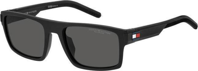 Actual product image Tommy Hilfiger TH 1977/S