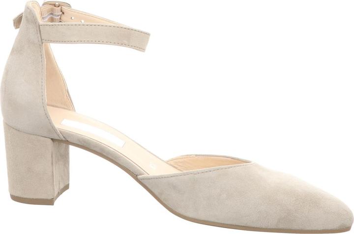 Produktbild Gabor Pumps (37)