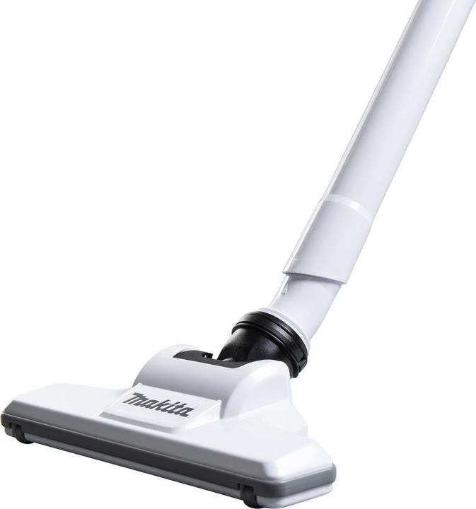 Image du produit Makita DCL286FZ