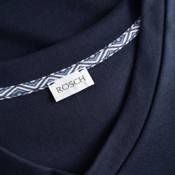 Actual product image Rösch Basic pyjamas (54, XL)
