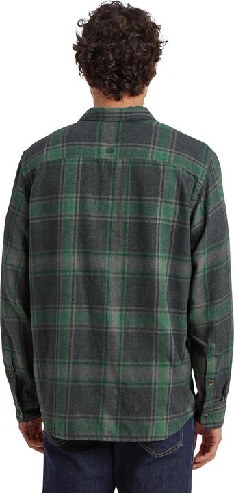 Immagine prodotto Sherpa Adventure Gear Batsa Eco (S)