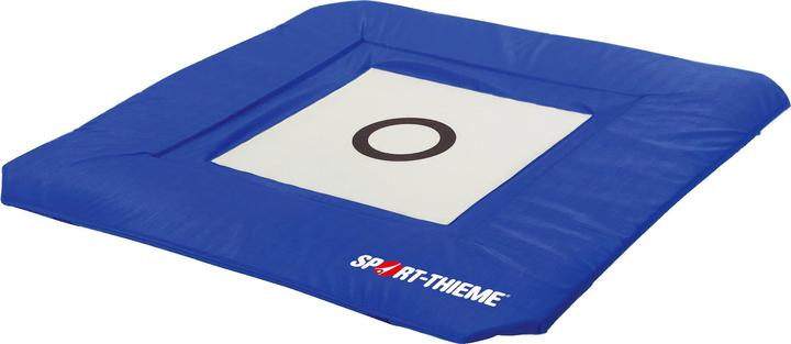 Sport-Thieme Sprungtuch für Minitramps