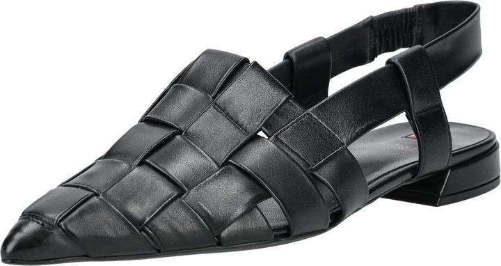Produktbild Högl Pumps (37)