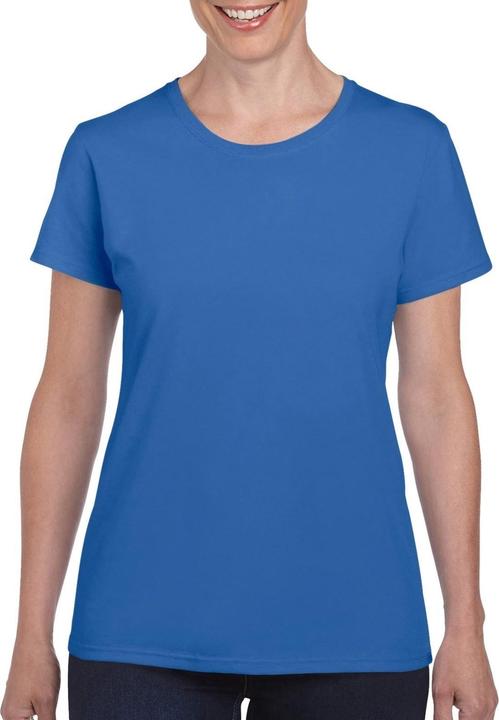 Produktbild Gildan TShirt enganliegend (M)