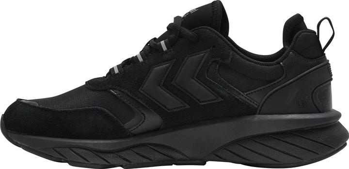 Immagine prodotto hummel Marathona Reach Lx Costola Tonale (40)