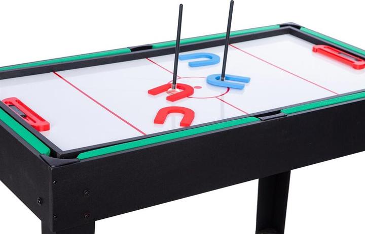 Produktbild Stanlord Torino 12-in-1