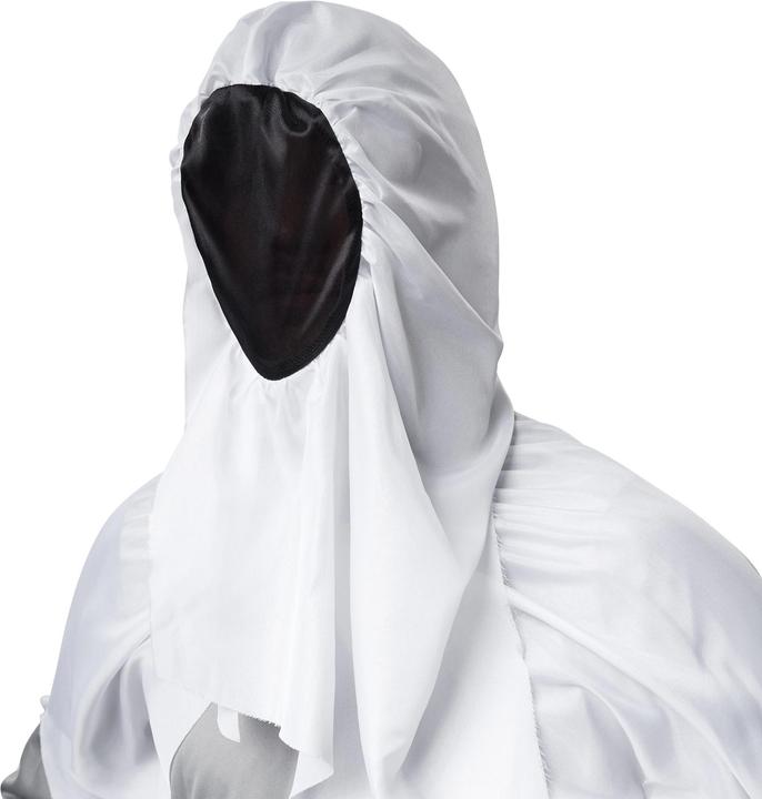 Produktbild Dressforfun Schauerlicher Geist (L)