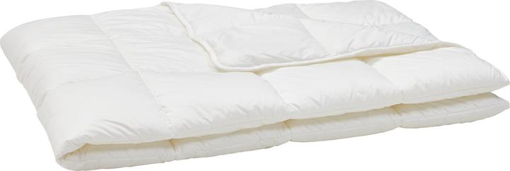 Produktbild micasa Fibralux II (1000 g, 200 x 210 cm)