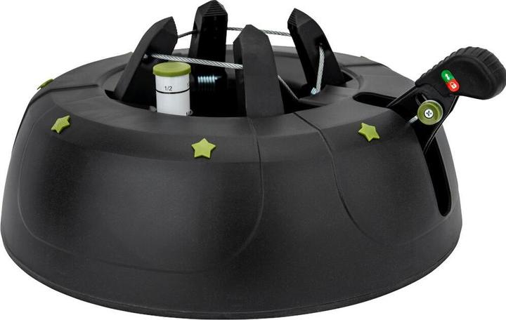 Image du produit FHS Pro Nature 2