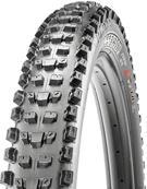 Immagine prodotto Maxxis Rambler TR EXO 120TPI Dual (27.5 x 2.40, 61-584)