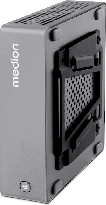 Produktbild Medion S06 MD35310 (Intel Core i3-1315U)