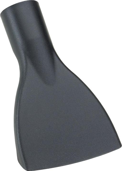 Image du produit Swirl Polsterreinigungsdüse