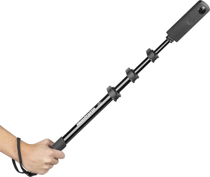 Produktbild Manfrotto VR Selfie Stick