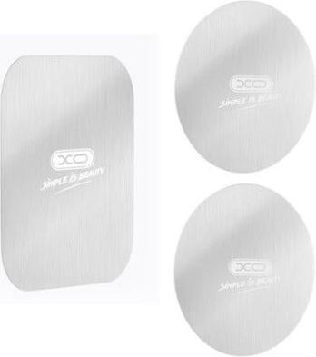 Produktbild iLike Magnetische Halteplatten