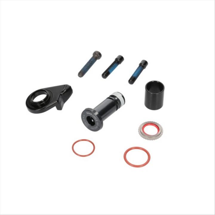 Immagine prodotto Sram XX1 Eagle AXS