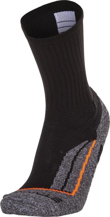 Actual product image Stanno Stadium Crew Stocking (45, 48)