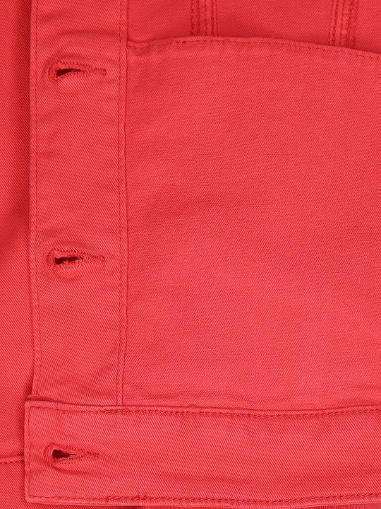 Actual product image S.Oliver Jeansjacke (40)