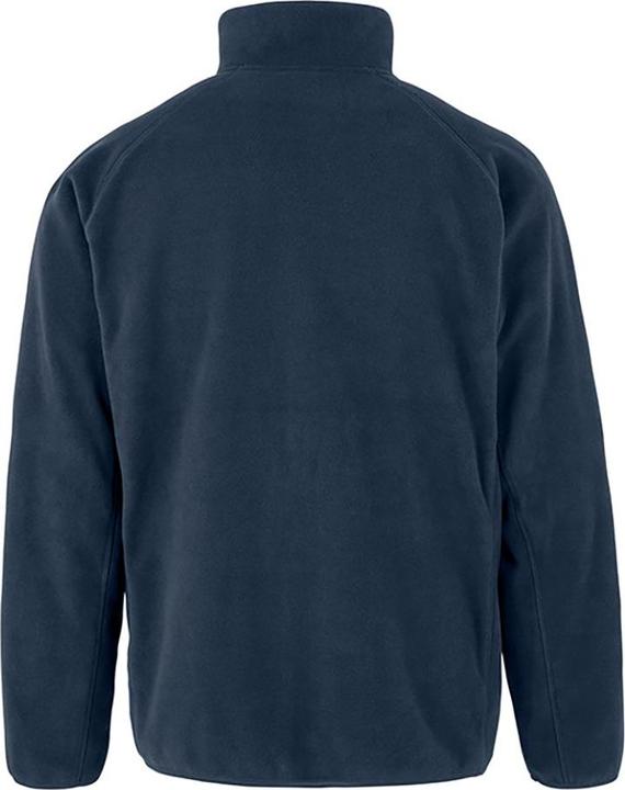 Actual product image Result top (3XL)