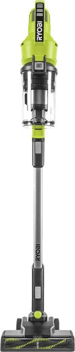 Image du produit Ryobi RSV18-0