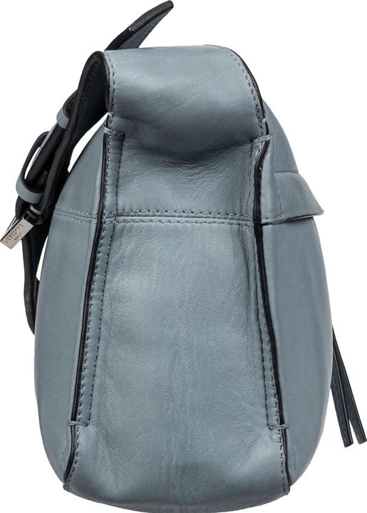 Actual product image Liebeskind Berlin Umhängetasche Sky M