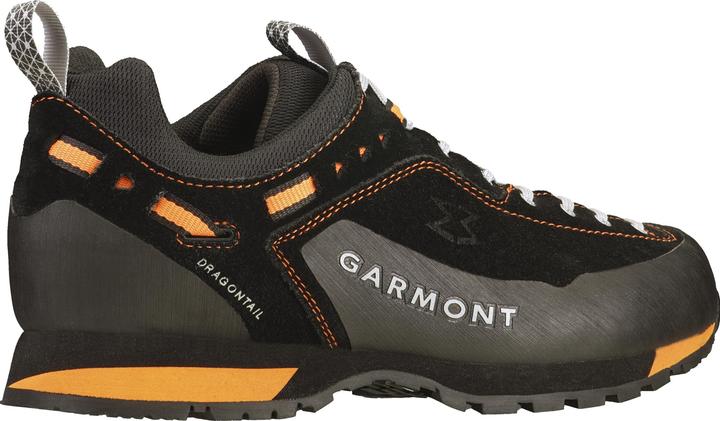 Actual product image Garmont Dragontail LT (44.5)
